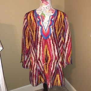 Originally $100+. Selling for $30